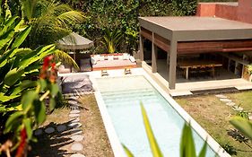Lasai Villas